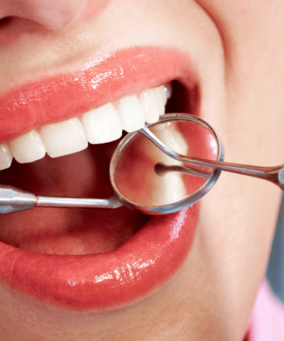 NewDent Clinic - Dental Toursim